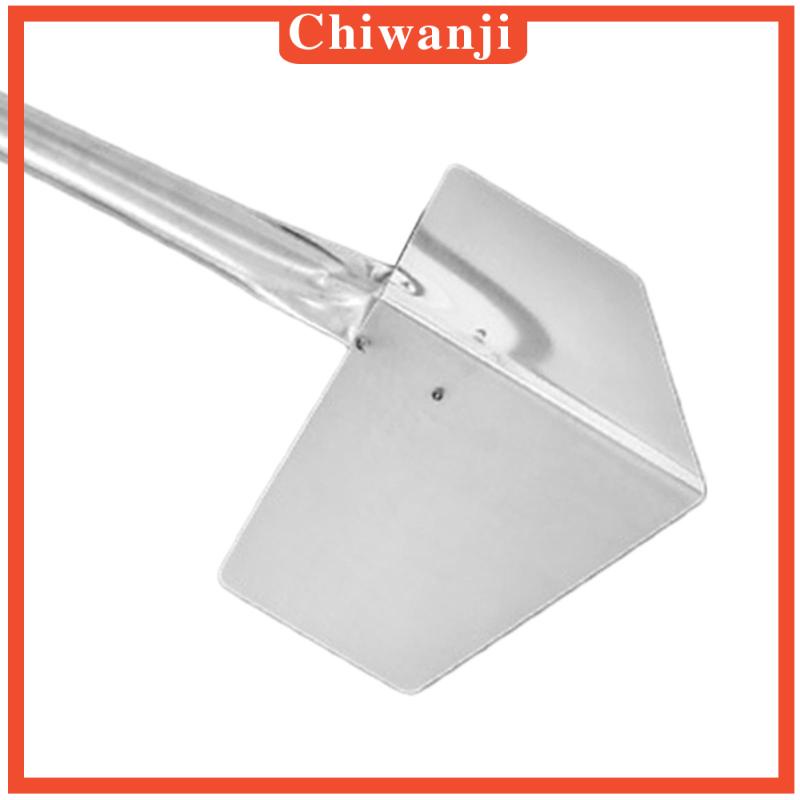 [Chiwanji] Dụng Cụ Nạp Góc Tường Khô Công Cụ Xây Dựng Tại Nhà
