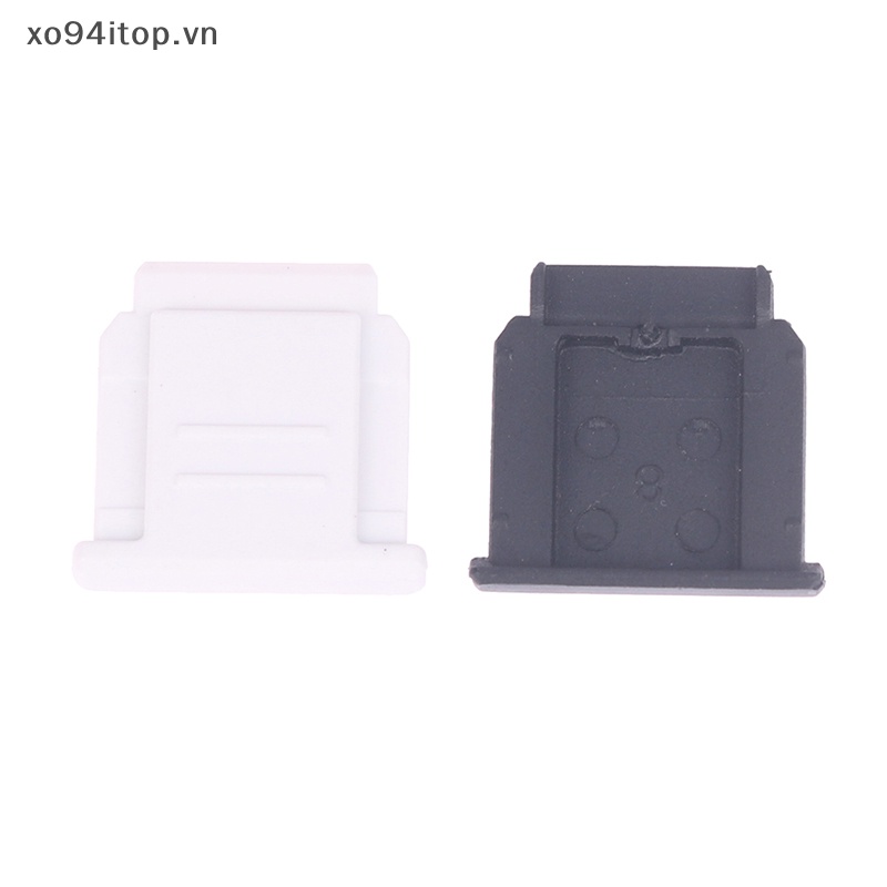 1 Túi Đựng FA-SHC1M Cho Máy Ảnh A6400 A6500 A7m2 A7r3 A7sm3