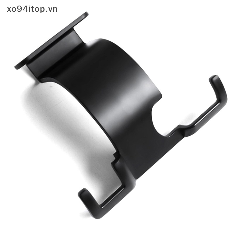 Bộ 2 Móc Treo Đồ Gắn Ghế Sau Xe Hơi Tesla Model Y Tiện Lợi