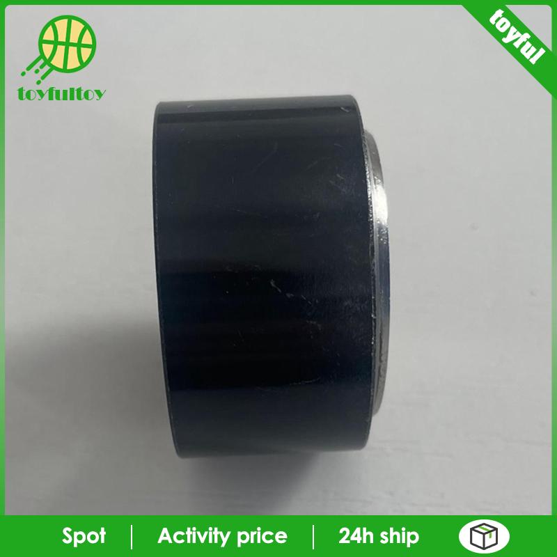 Dụng Cụ Lắp Đặt Bánh Xe Di Động 22800 Tiện Dụng