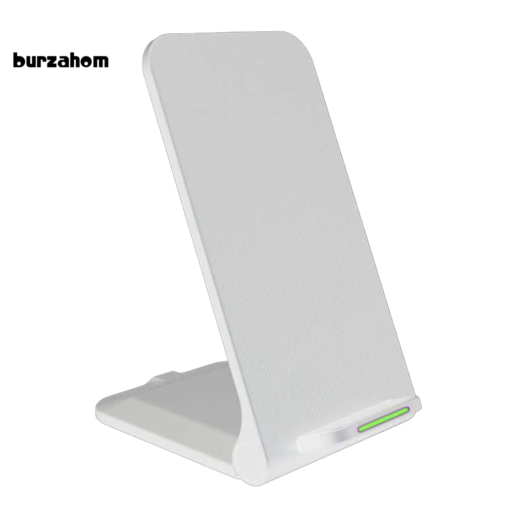 Đế Sạc Điện Thoại Không Dây Có Thể Gấp Gọn Tiện Dụng