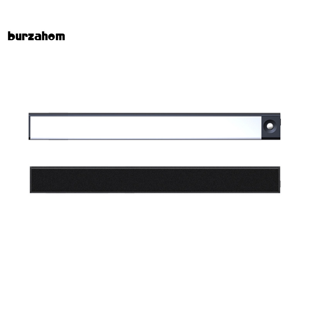 1 Bộ Công Tắc Đèn LED Cảm Ứng Chuyển Động Đa Năng