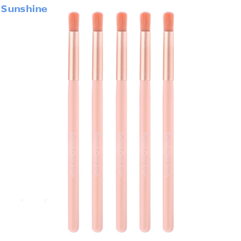 Cọ Vẽ Trang Trí Móng Tay Nghệ Thuật Chuyên Nghiệp