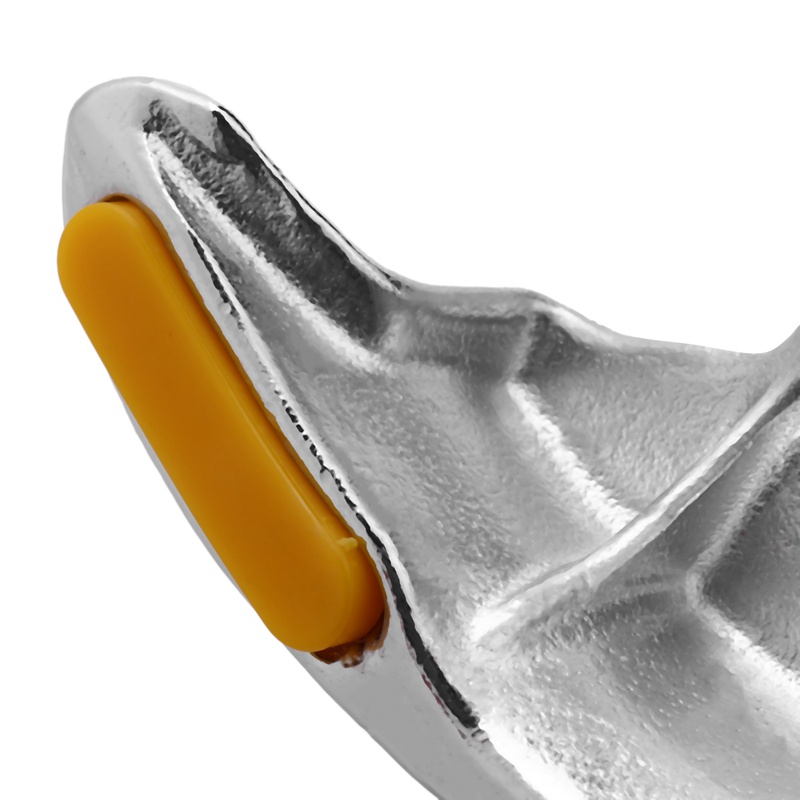 Máy làm lốp nướng Công cụ tháo lắp ô tô Máy làm lốp có độ bền cao và bền Máy loại bỏ lốp đầu chim Đường kính bên trong 29Mm