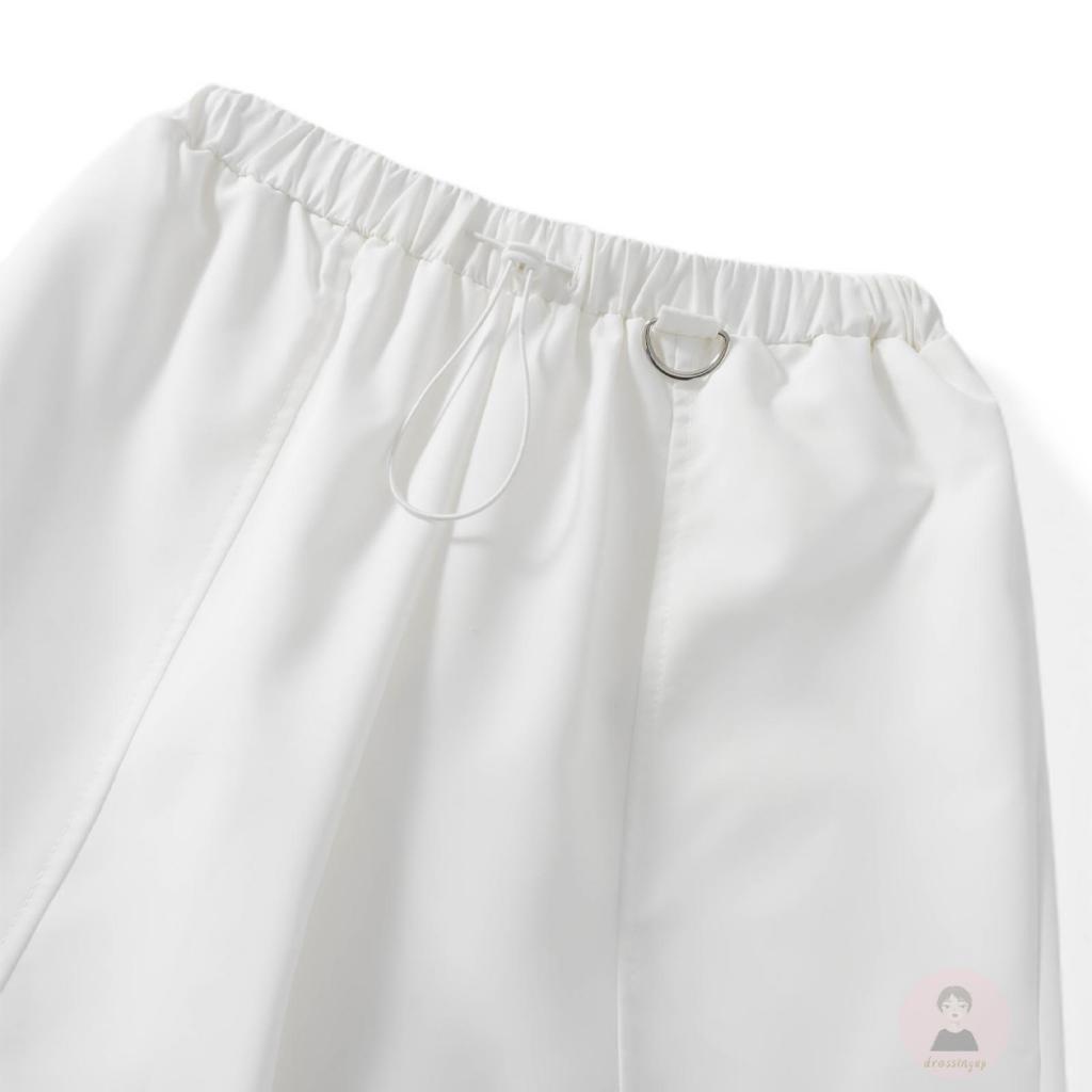 Quần Jogger Nữ Màu Sắc Thời Trang