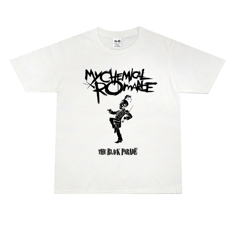 Áo Thun Cotton Jungkook BTS