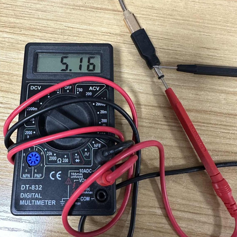 Đầu Nối Chuyển Đổi Nguồn Điện Loại C Sang DC 4017 4817 5521 5525