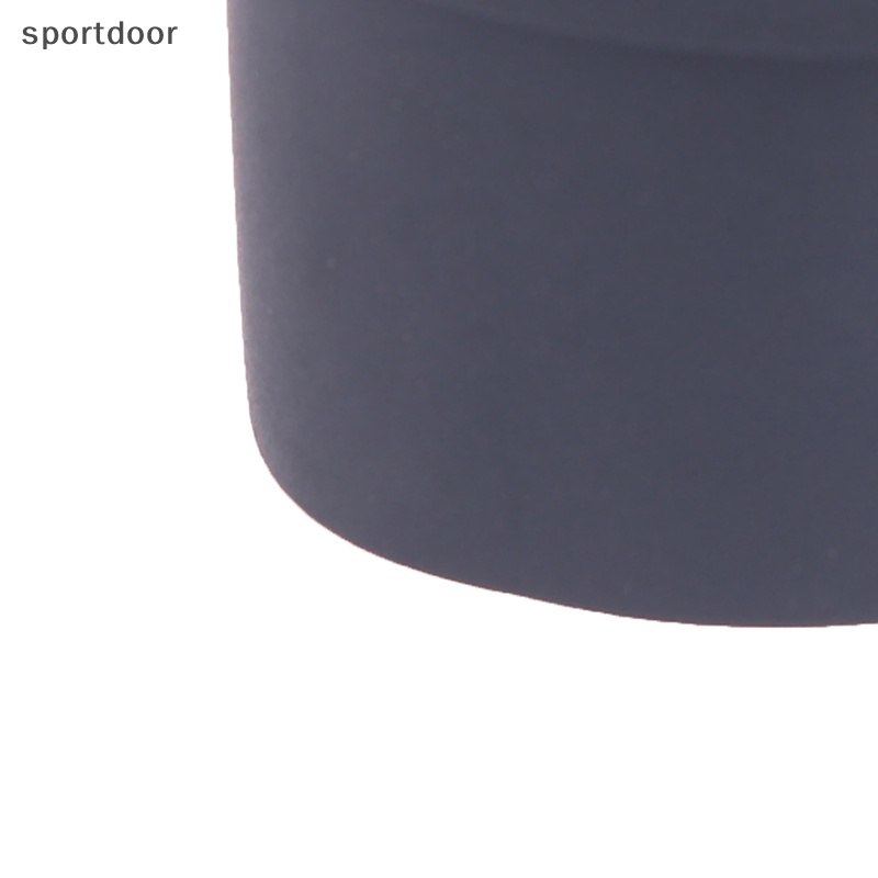 1 Nắp Đậy Ổ Cắm Thụy Sĩ NEUTRIK NDF Chống Bụi Không Thấm Nước