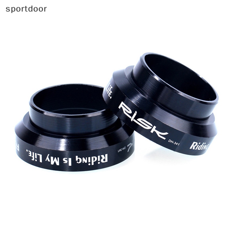 Phuộc Xe Đạp Leo Núi Mtb Tích Hợp Vòng Bi 34Mm Tỉ Lệ 1 / 8