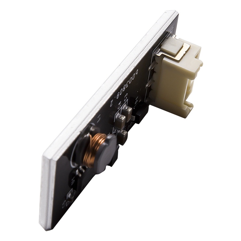 B B003809.2 Cho BMW X3 F25 10-17 2PCS Đèn hậu LED phía sau Sửa chữa đèn hậu Bảng mạch điều khiển LED