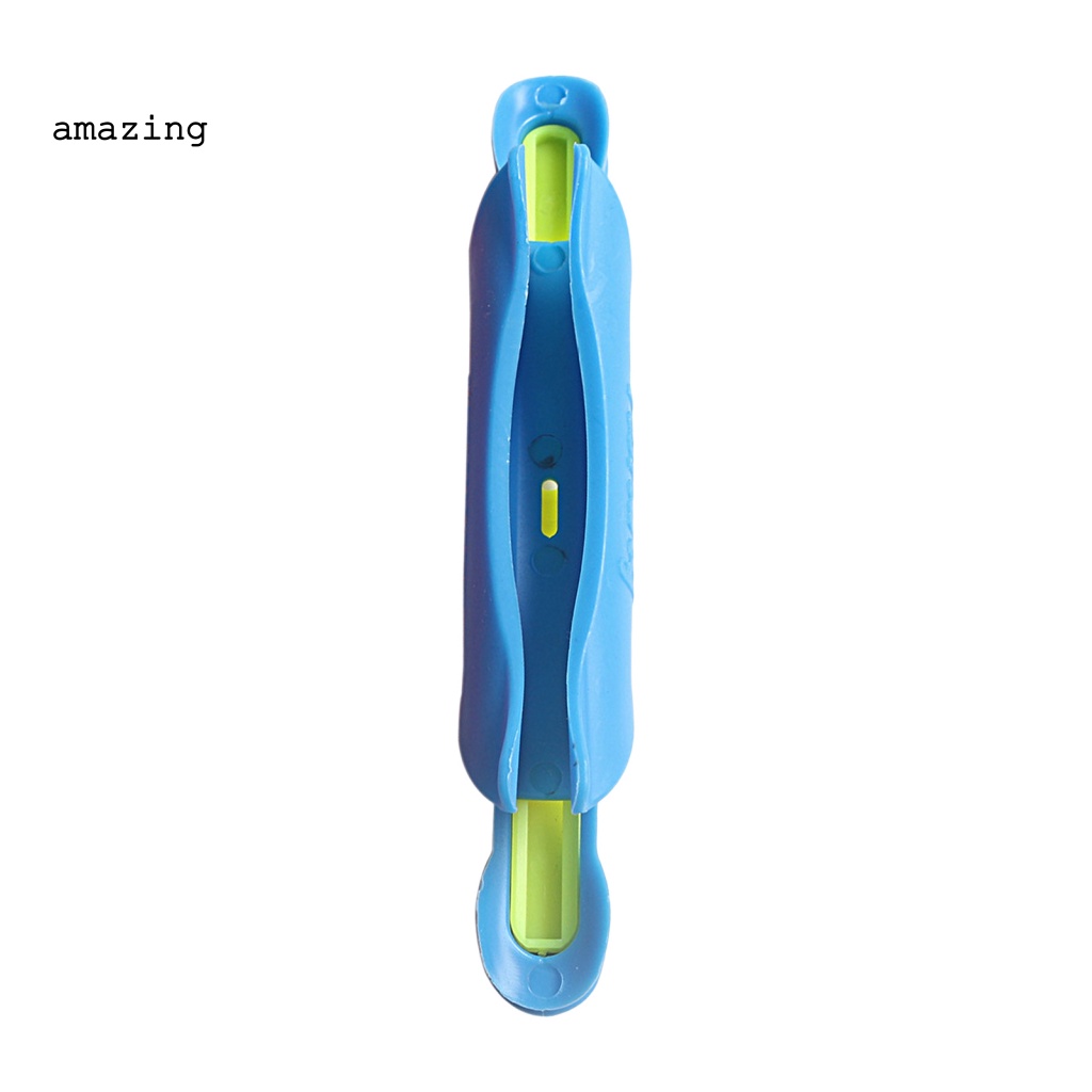 Thẻ Cuộn Dây Câu Cá Gọn Nhẹ Chống Trầy Xước Tiện Dụng