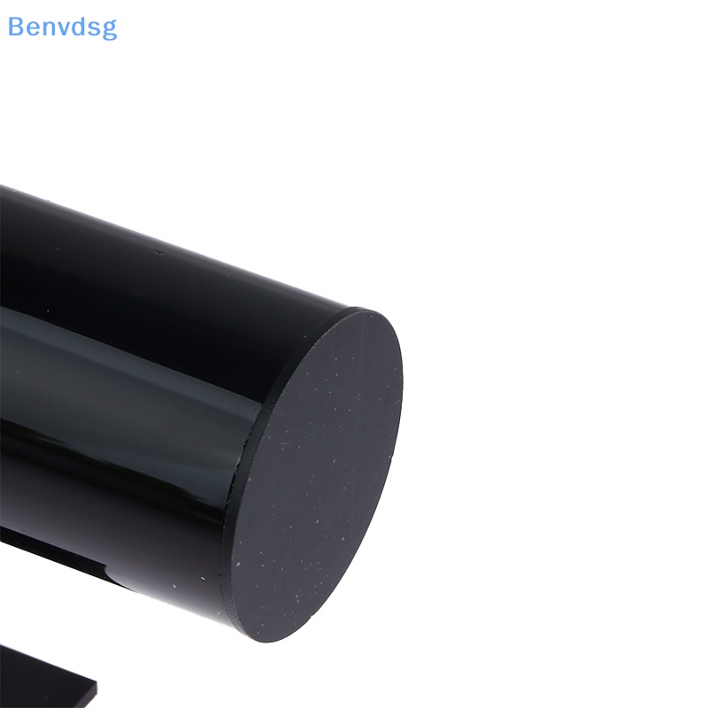 Benvdsg &gt; Giá Đỡ Trưng Bày Băng Đô Cài Tóc Ngang Trong Suốt Tháo Rời Được Dành Cho Nữ / Cửa Hàng