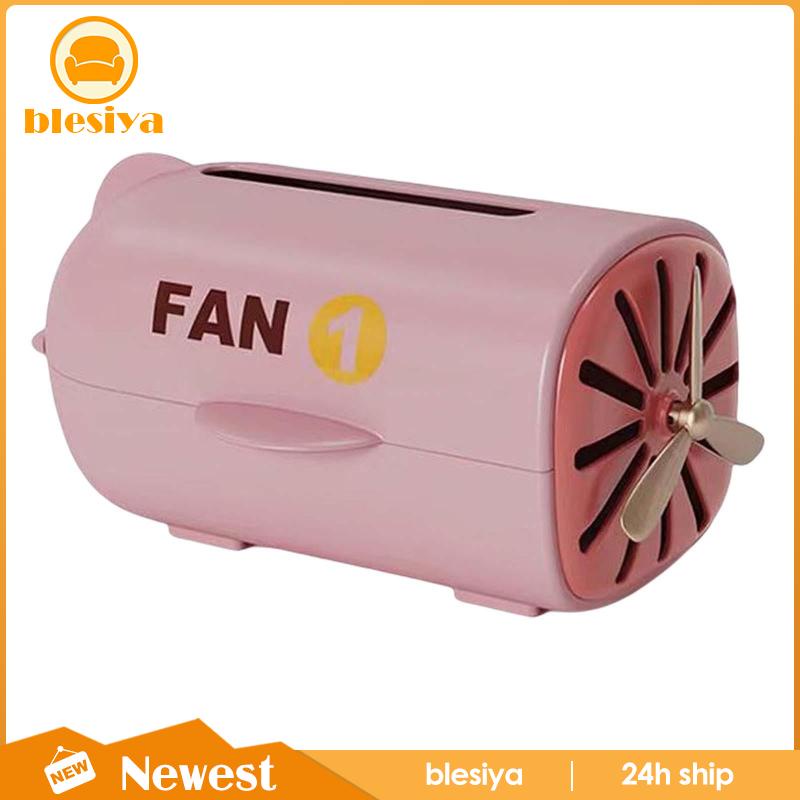 Giá Đỡ Khăn Giấy Để Bàn Phòng Khách / Phòng Ngủ Tiện Dụng