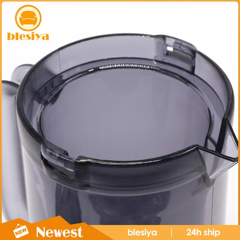 [Blesiya] Bình Đựng Nước Ép Trái Cây Để Tủ Lạnh Trọng Lượng Nhẹ Lớn Ngoài Trời