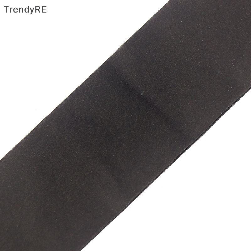 Set 20 Băng Keo Dán Mũ Bảo Vệ Chống Mồ Hôi Tiện Dụng