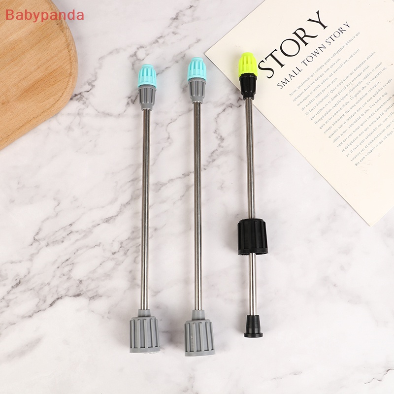 Máy Bơm Bọt Tuyết Cầm Tay Tiện Dụng