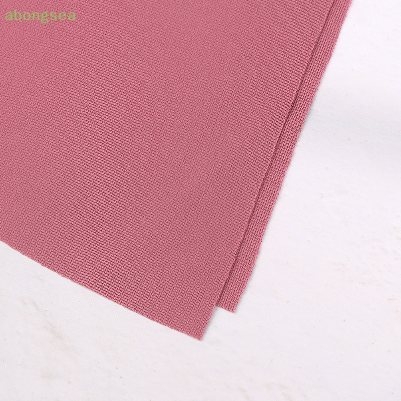 Abongsea Áo Choàng Nhiều Màu Tỉ Lệ 1 / 6 Cho Búp Bê 12 Inches