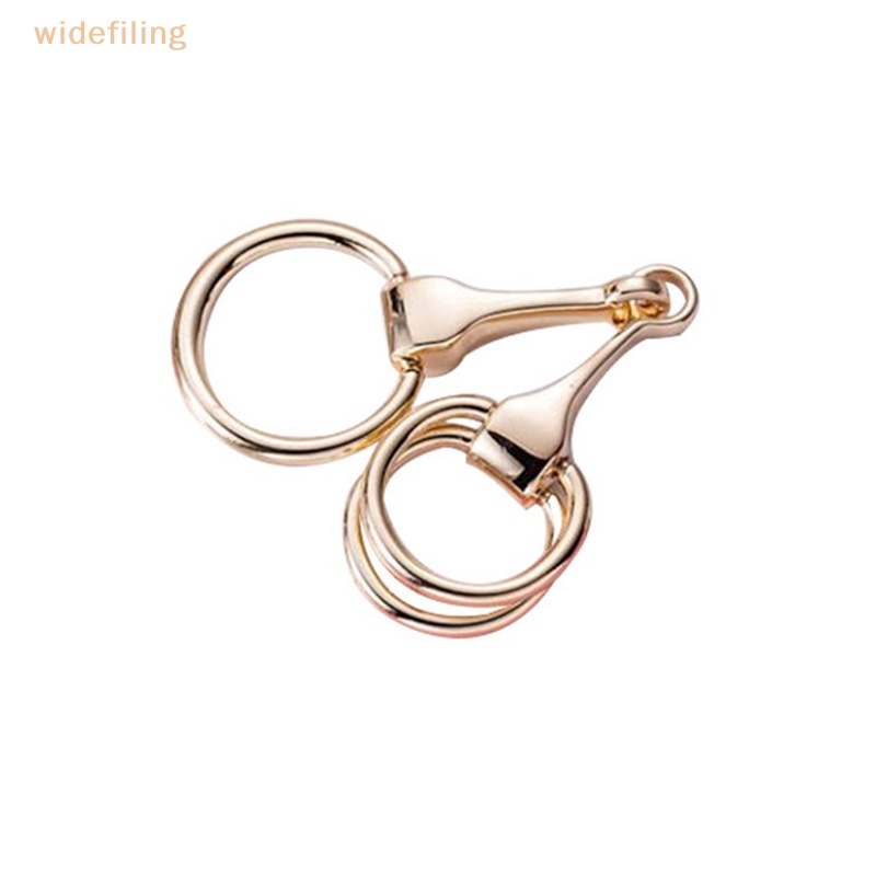 Widefiling Ghim Cài Khăn Choàng Lụa Cổ Điển Hợp Thời Trang Cho Nữ