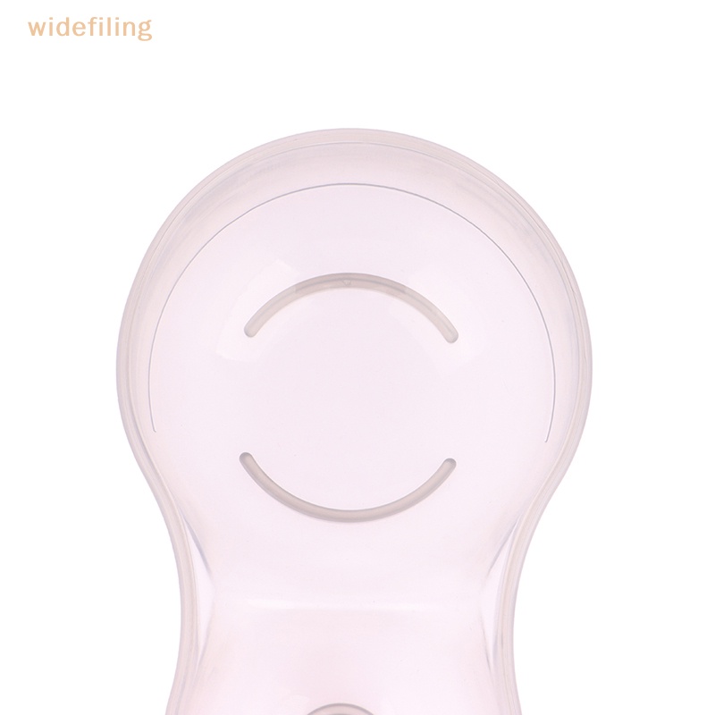 Bộ 3 Dụng Cụ Tự Trộn Đắp Mặt Nạ Chăm Sóc Da Mặt Tiện Dụng