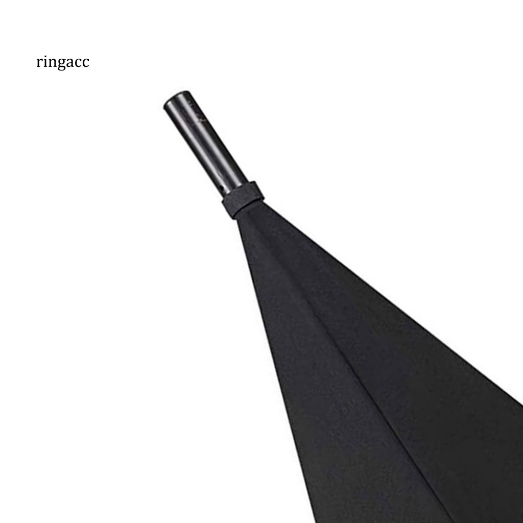 Rga Vỏ Bọc Giá Đỡ Ba Chân Lycra Chống Rách Có Thể Điều Chỉnh Cho Loa Dự Tiệc