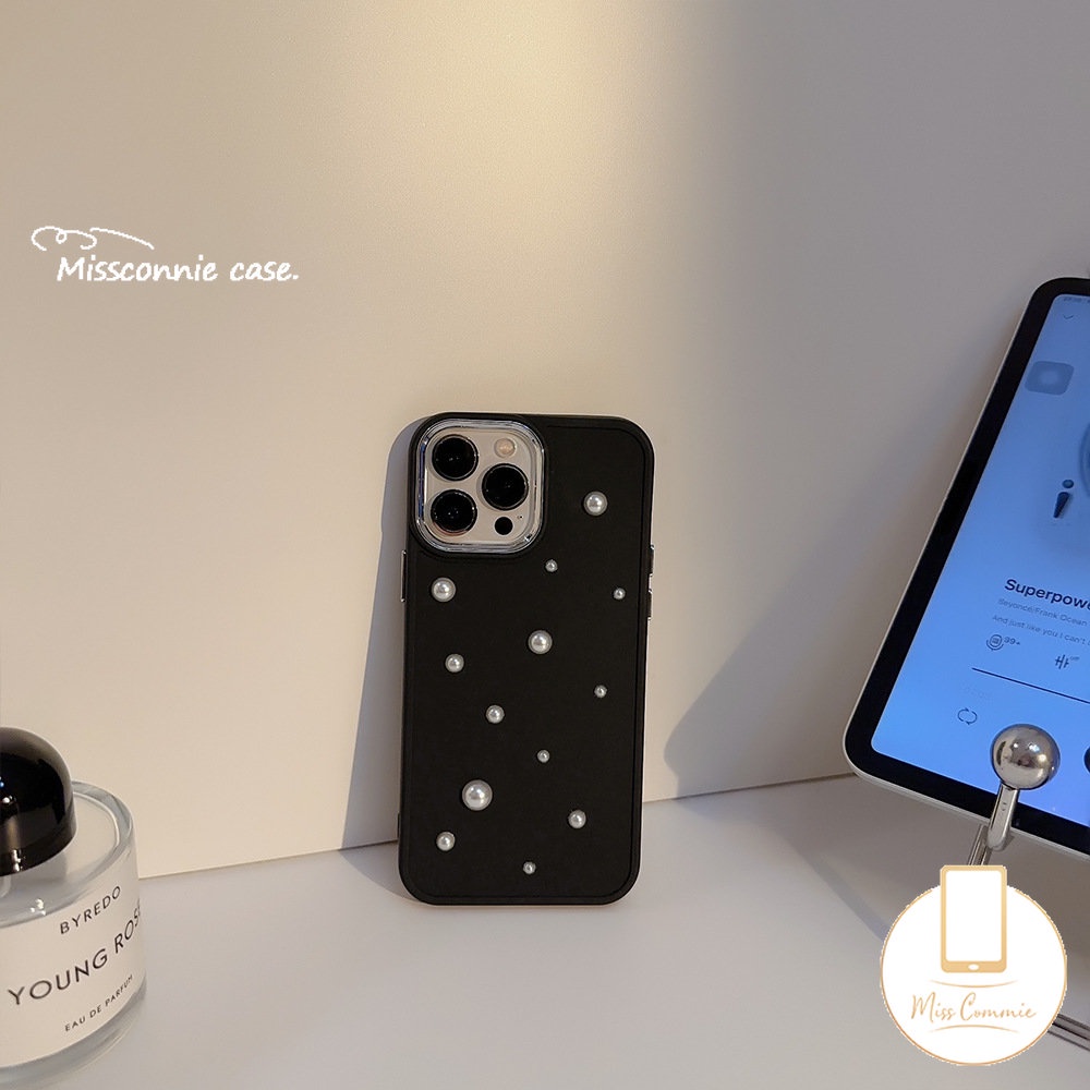 Ốp Điện Thoại TPU Mềm Chống Sốc Mạ Điện 3D Cho IPhone 11 Pro MAX 7plus 8plus 14 7 8 Plus XR 14 12 13 Pro MAX X XS MAX