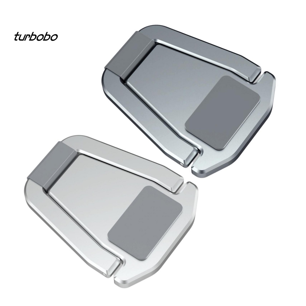 1 Cặp Đế Đỡ Laptop Di Động Chịu Lực Tốt