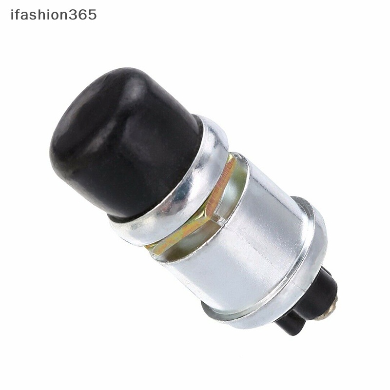 Công Tắc Khởi Động Chống Thấm Nước 60 / 40 Amps ifashion365