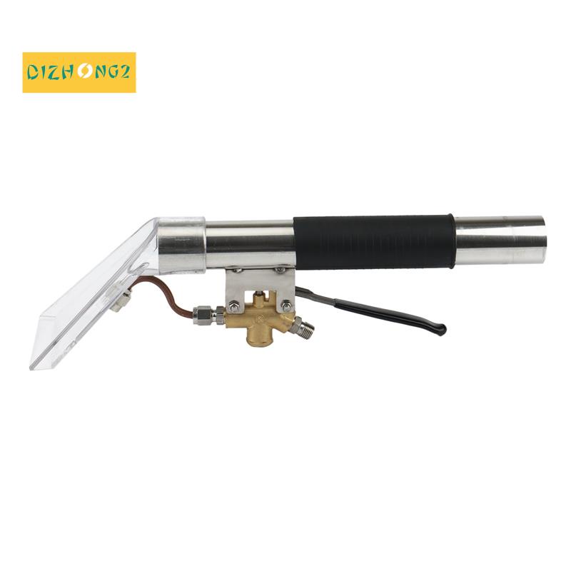 Máy vắt thảm Bọc thảm Máy vắt thảm Máy vắt đồ nội thất tự động Dụng cụ cầm tay