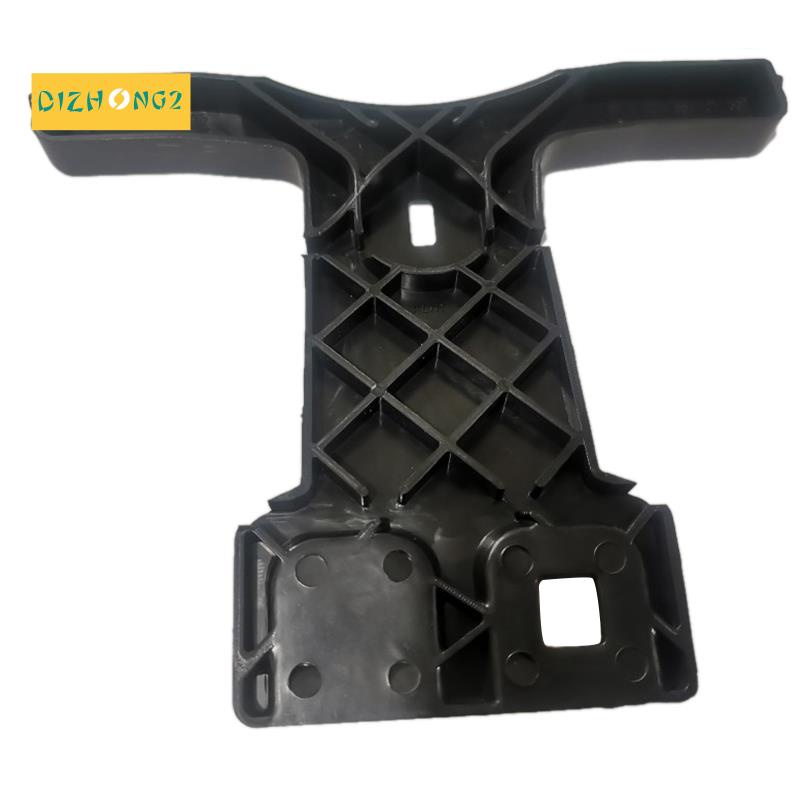 Hỗ trợ giá đỡ lưới tản nhiệt cản trước 2048850736 Phù hợp với Mercedes Benz W204 C250 C350 2008-2014