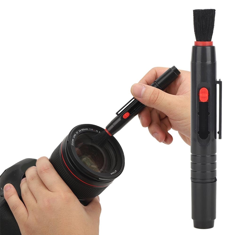 Bút vệ sinh lens ống kính