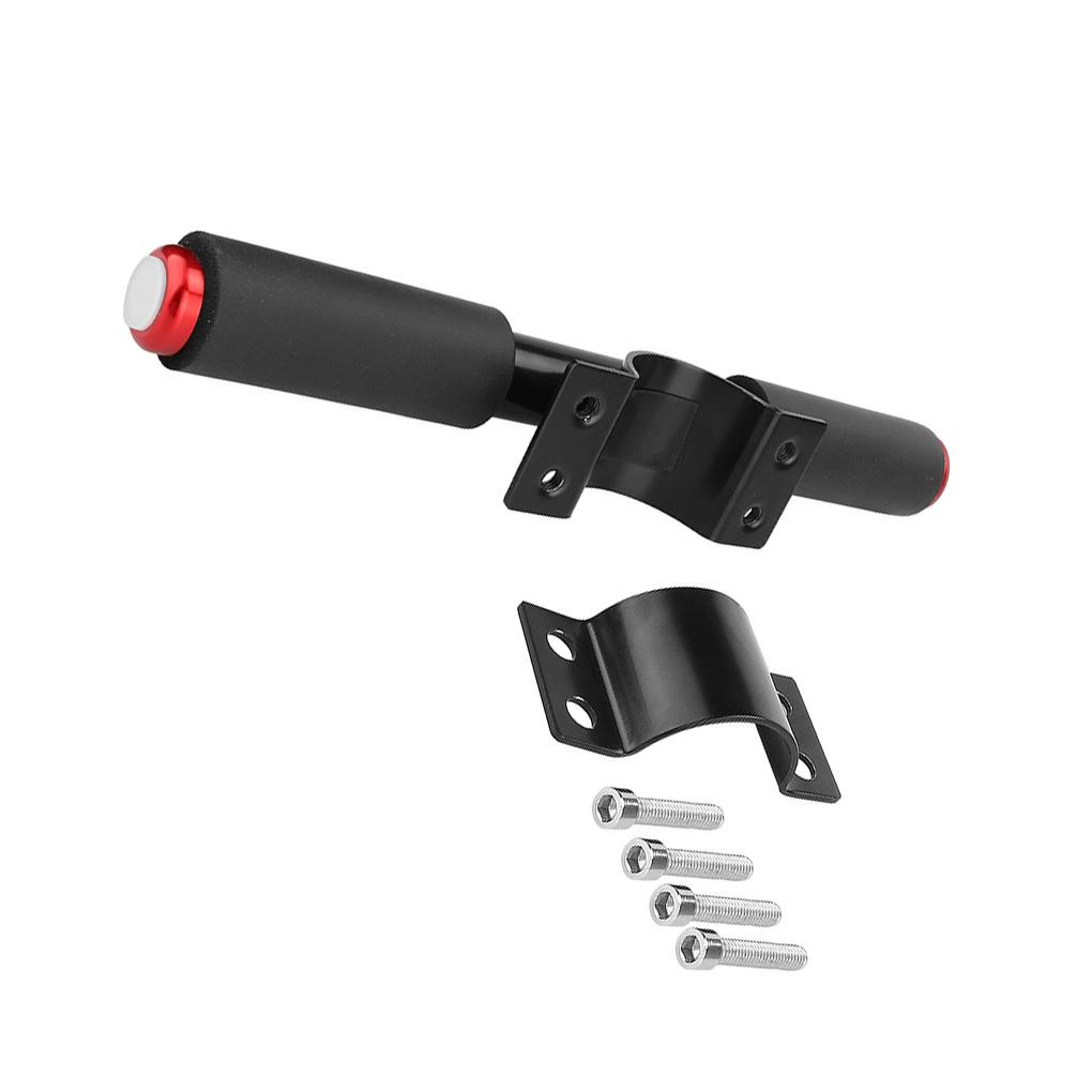 Tay Lái Mở Rộng Thay Thế Thông Dụng Cho Xe Scooter Em Bé