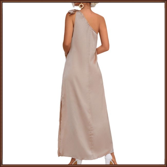 Hàng Mới Về Mới SảN PhẩM BáN ChạY Jaz 1 100% Polyester Xuân Hè Châu Âu