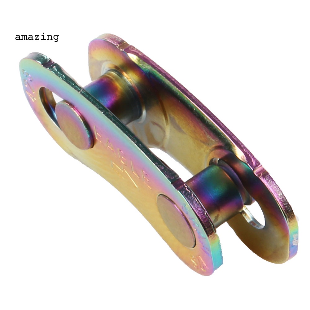 SRAM Dây Xích Nối Khóa Xe Đạp Leo Núi 12 Tốc Độ Bằng Thép