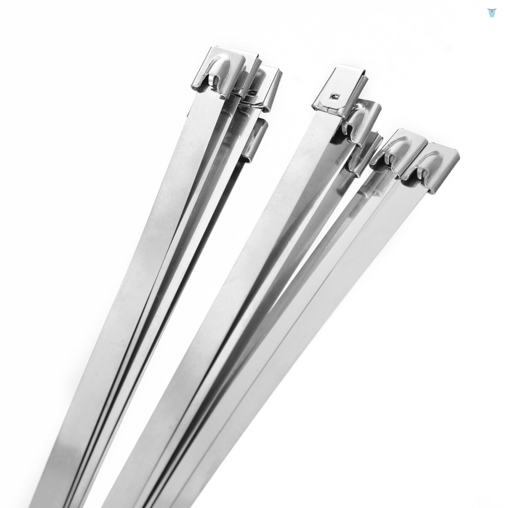 Set 20 Kẹp Nhỏ Và 10 Kẹp Lớn Bằng Nhựa + 20 Kẹp Nhỏ Tiện Dụng