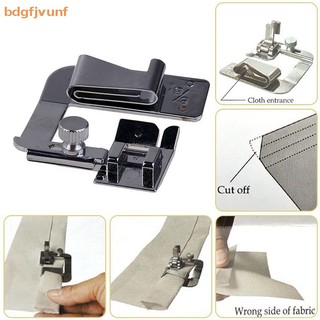 Bộ 3 chân vịt máy may chất lượng cao