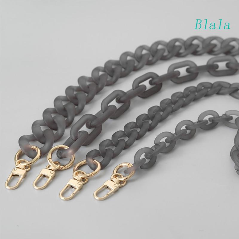 Dây Đeo Túi Xách Có Thể Tháo Rời Thời Trang Cho Nữ