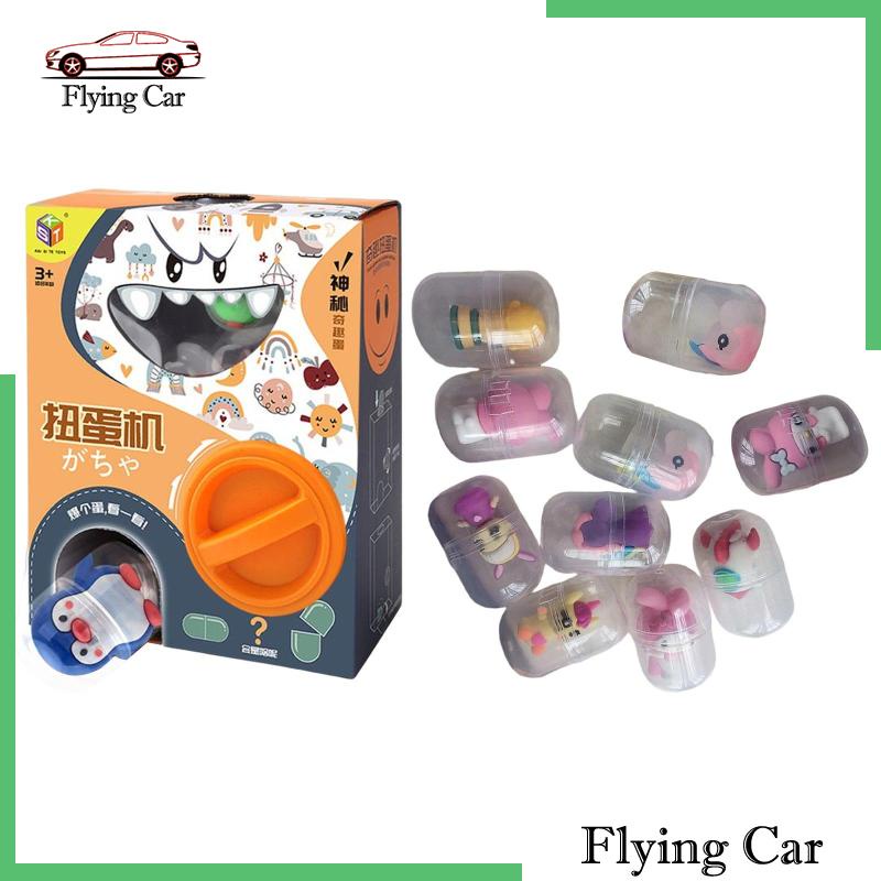 Máy Vắt Kẹo / Cắt Móng Vuốt [Lzdjfmy2] Cho Tiệc Tùng Trẻ Em