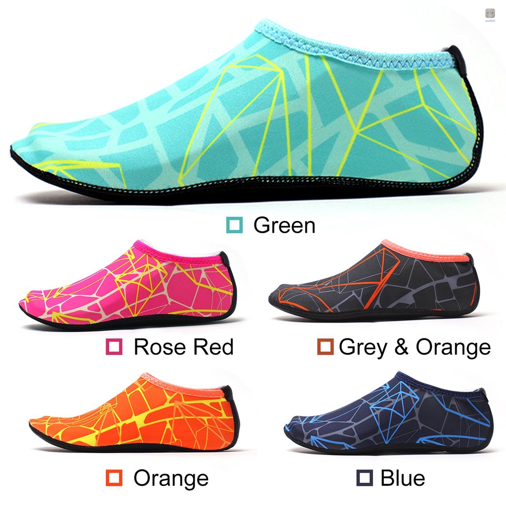 Vớ Lặn Chuyên Dụng Chất Lượng Cao