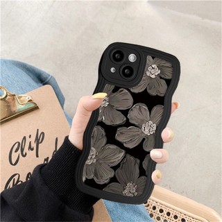 Ốp Điện Thoại Cho Redmi Note 12 4G Note 11 Note11S Redmi 10 10C 10A 9C 9A 9T Note10 Note9 Note8 Poco M5S X3 Nf M3 Pro Redmi A1 A2 X