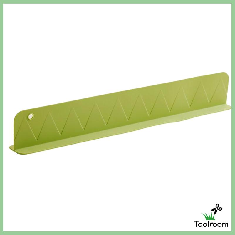 Tấm Chắn Chống Văng Nước Gọn Nhẹ Cho Bồn Rửa Nhà Bếp / Phòng Tắm