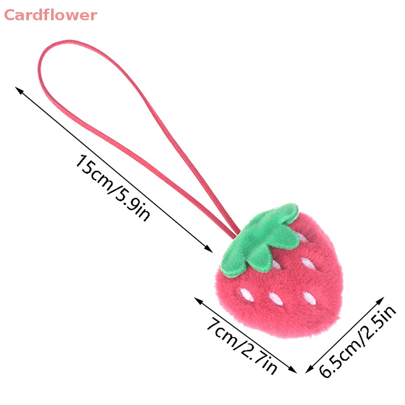Nhãn Dán Trang Trí Túi Xách Chống Thất Lạc Hình Gấu Nhồi Bông Dễ Thương