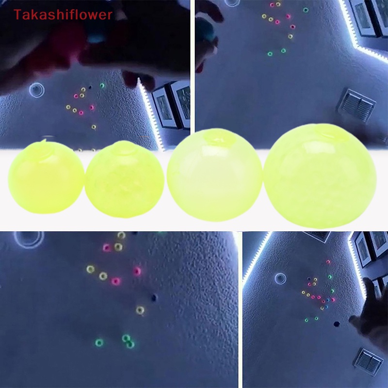 Bóng Gắn Tường Giúp Giảm Căng Thẳng Tiện Dụng