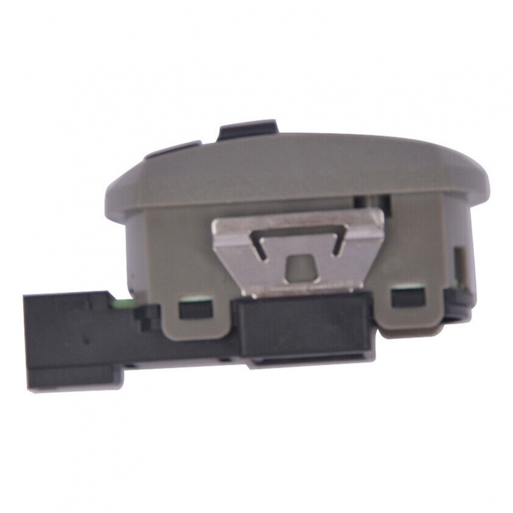 1 Công Tắc Nhiệt P27-1181 - 002 Màu Đen Cho Xe Hơi