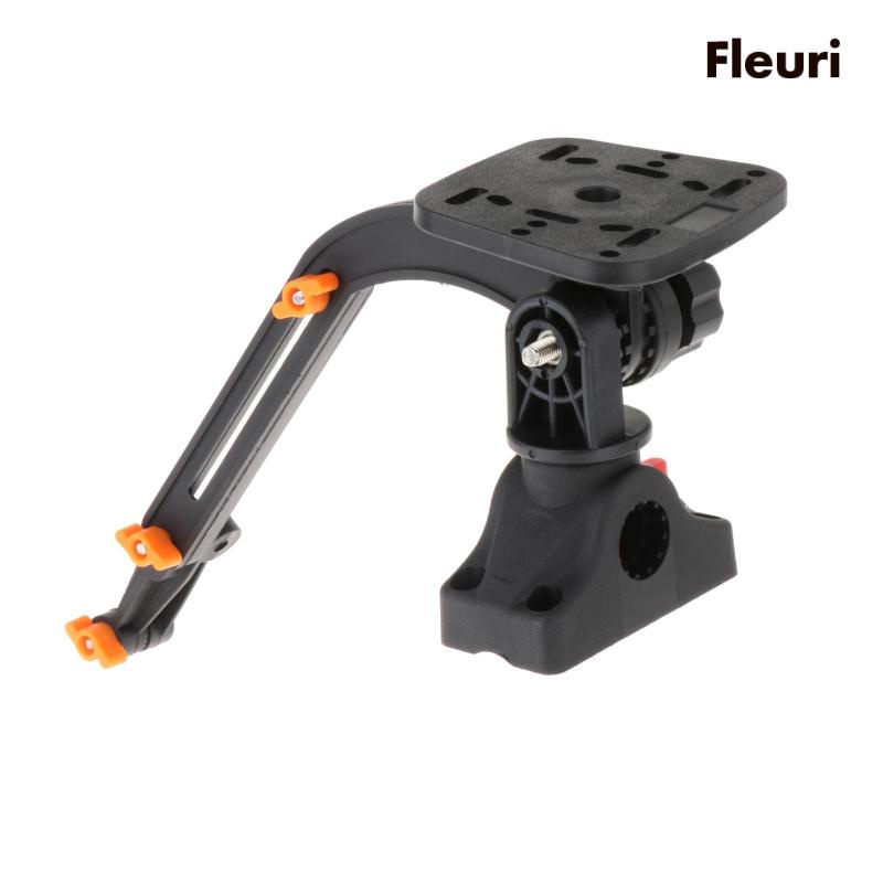 Phụ Kiện Giá Đỡ Cần Câu Cá Điện Tử Tiện Dụng