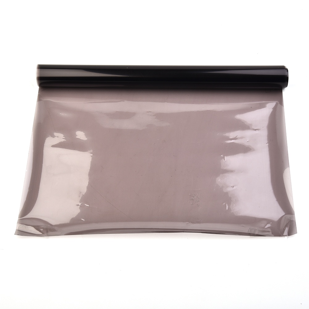 Miếng Dán Đèn Pha Và Đèn Hậu Chống Nước 12 &quot;x 48&quot;