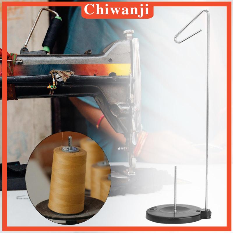 Giá Đỡ Cuộn Chỉ Siêu Bền Tiện Dụng Cho Máy May Gia Đình