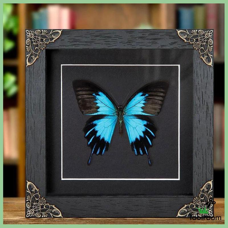 Giá Đỡ Ảnh Bằng Gỗ Dùng Trang Trí Phòng Khách / Đám Cưới