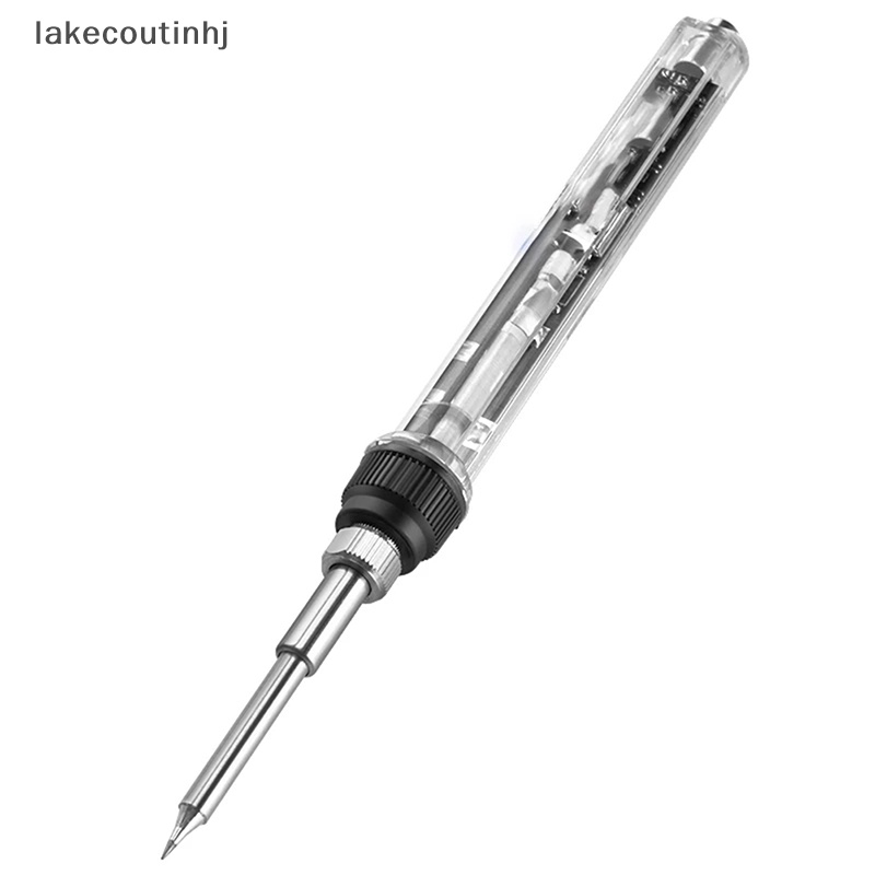 Mỏ Hàn T12 Công Suất Cao 75W Chuyên Dụng