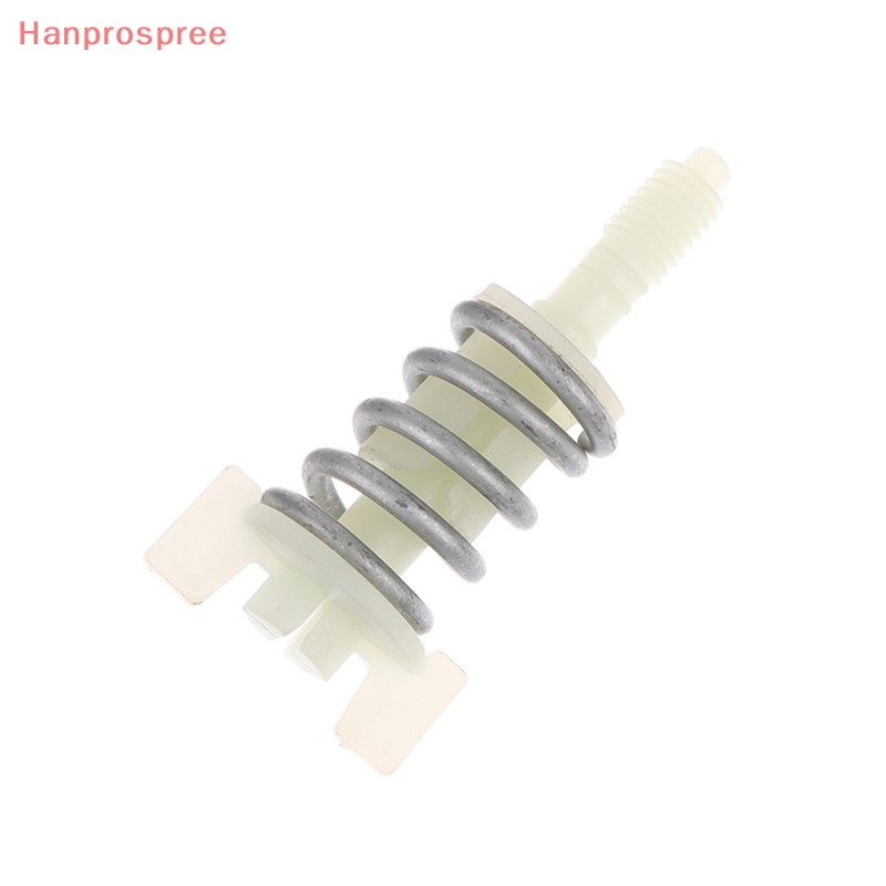 Ốc Vít Cố Định Đèn Đuôi Xe Chuyên Dụng Cho POLO 2011-2018