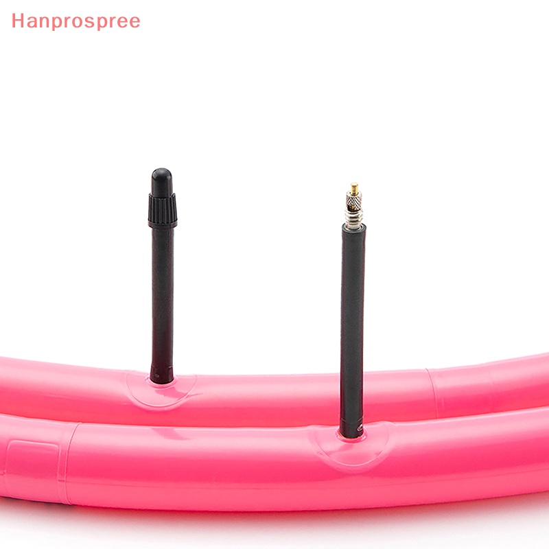 1 Lốp Xe Đạp Siêu Nhẹ 700c x 18-32c 45 / 65 / 85mm